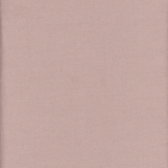 Kravet Couture Fabric Beagle Heather ANDREW MARTIN BEAGLE LINEN - 100% China MEDIUM Horizontal: 0 and Vertical: 0 57 - My Fabric Connection -