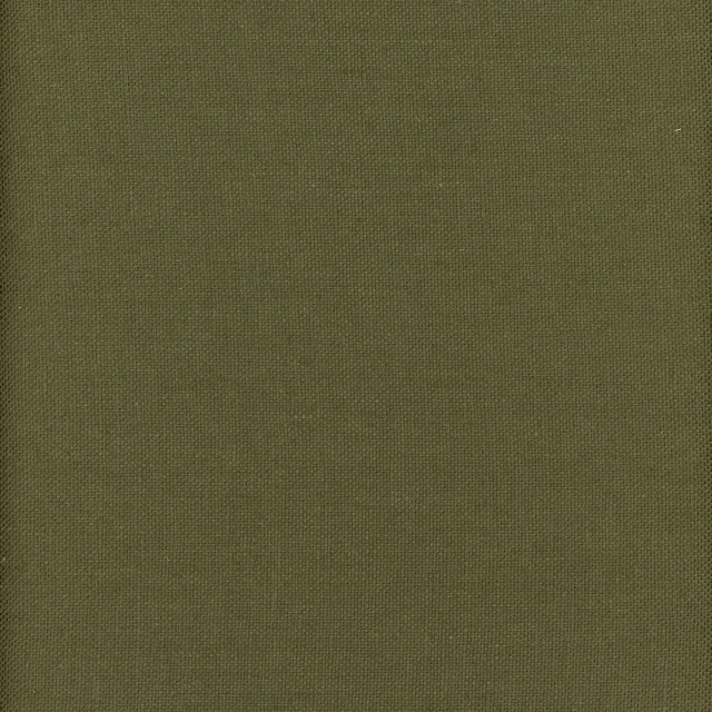 Kravet Couture Fabric Beagle Archipelago ANDREW MARTIN BEAGLE LINEN - 100% China MEDIUM Horizontal: 0 and Vertical: 0 57 - My Fabric Connection -