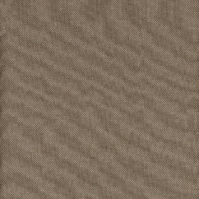 Kravet Couture Fabric Beagle Pampas ANDREW MARTIN BEAGLE LINEN - 100% China MEDIUM Horizontal: 0 and Vertical: 0 57 - My Fabric Connection -