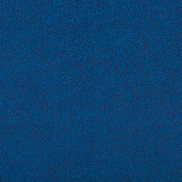 Kravet Contract Fabric Ames Kingfisher - SILICONE - 100% China HEAVY Horizontal: 0 and Vertical: 0 55 - My Fabric Connection -