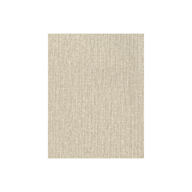 Kravet Couture Wallcovering Grasscloth Stone ANDREW MARTIN MUSEUM PAPER - 100% United Kingdom - Horizontal: - and Vertical: - 20.5 - My Fabric Connection -