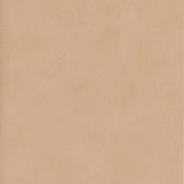 Kravet Couture Wallcovering Japan Blush ANDREW MARTIN JAPAN FIBRE - 55%;POLYESTER - 45% United Kingdom - Horizontal: 0 and Vertical: 9.5 20.5 - My Fabric Connection -