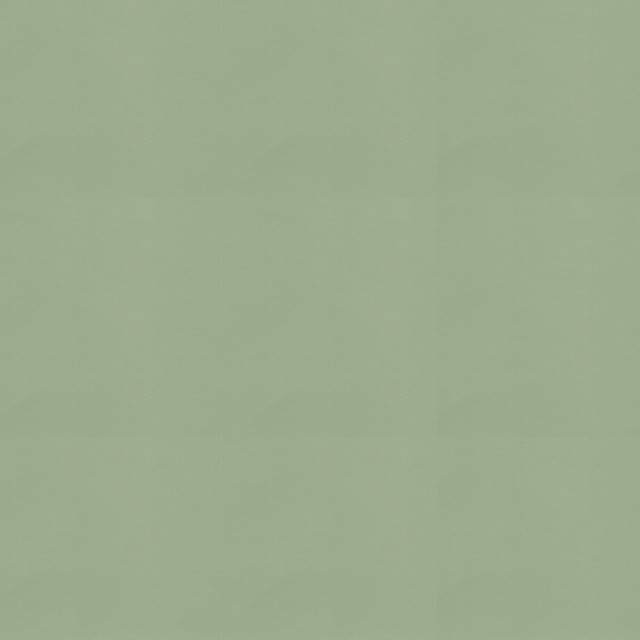 Kravet Couture Fabric Artisanal Slate - NYLON - 100% United States HEAVY Horizontal: - and Vertical: - 54 - My Fabric Connection -