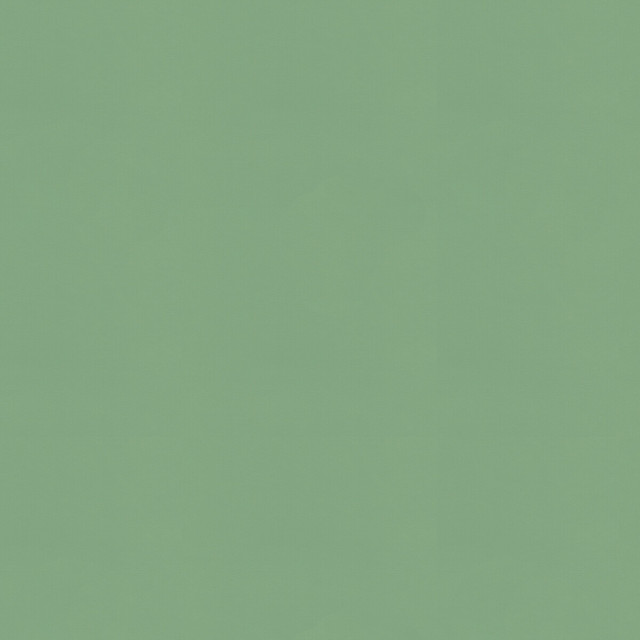 Kravet Couture Fabric Artisanal Jadeite - NYLON - 100% United States HEAVY Horizontal: - and Vertical: - 54 - My Fabric Connection -