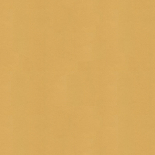 Kravet Couture Fabric Artisanal Sand - NYLON - 100% United States HEAVY Horizontal: - and Vertical: - 54 - My Fabric Connection -