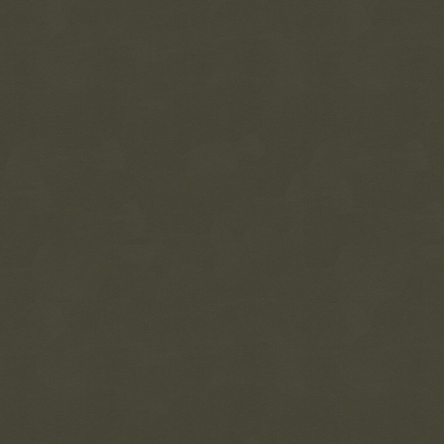 Kravet Couture Fabric Artisanal Pewter - NYLON - 100% United States HEAVY Horizontal: - and Vertical: - 54 - My Fabric Connection -