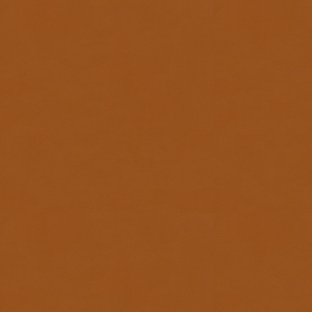 Kravet Couture Fabric Artisanal Cashew - NYLON - 100% United States HEAVY Horizontal: - and Vertical: - 54 - My Fabric Connection -