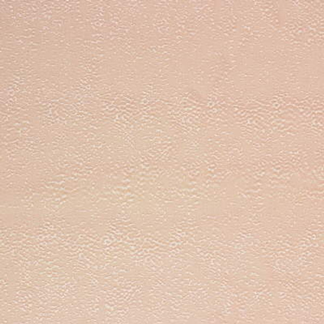 Mulberry Fabric ASPEN DEVORE.OFF WHI.0 Fabric VISCOSE - 75%;SILK - 25% Italy LIGHT </p><p>Repeat: H: , V: 0 55.554 - My Fabric Connection -