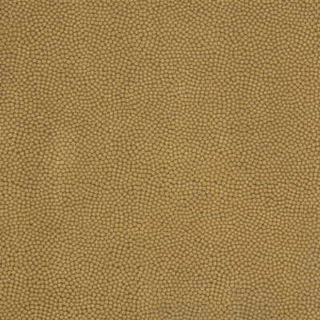 Kravet Couture Fabric Beautymark Teak - NYLON - 100% Japan HEAVY Horizontal: 4 and Vertical: 10 54 - My Fabric Connection -