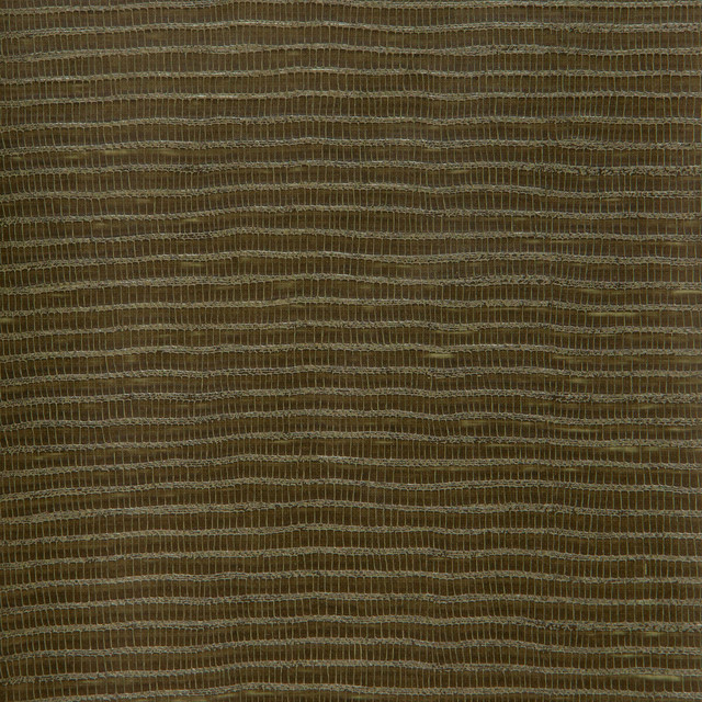Kravet Design Fabric Bellatrix-3 - POLYESTER - 55%;POLYURETHANE - 45% Korea, Republic of HEAVY Horizontal: - and Vertical: - 54 - My Fabric Connection -