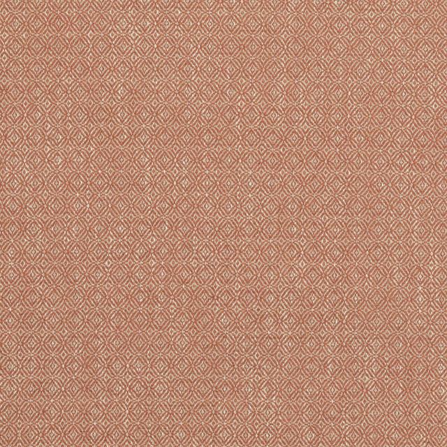 G P & J Baker Fabric Kenton Spice ESSENTIAL COLOURS II VISCOSE - 60%;COTTON - 18%;POLYESTER - 12%;LINEN - 9%;SILK - 1% Italy HEAVY Horizontal: 0.985 and Vertical: 0.985 55.16 - My Fabric Connection -