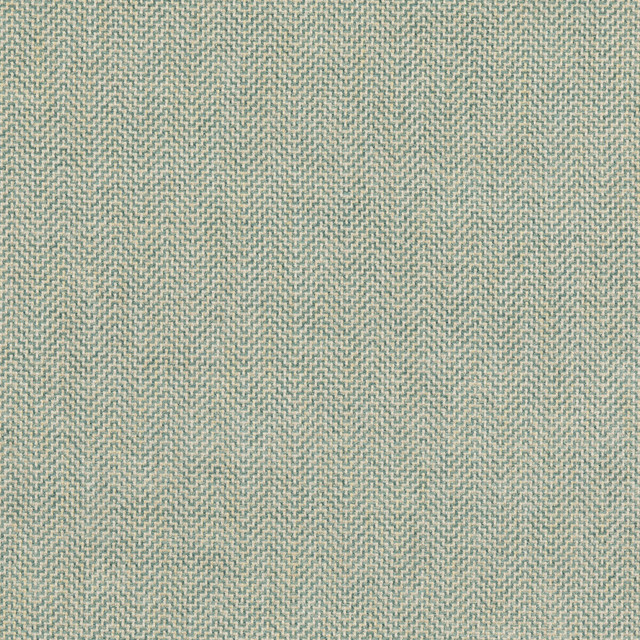 G P & J Baker Fabric Glanville Soft Teal ESSENTIAL COLOURS II VISCOSE - 45%;COTTON - 35%;LINEN - 16%;POLYESTER - 4% Italy HEAVY Horizontal: 1.773 and Vertical: 0.394 53.978 - My Fabric Connection -