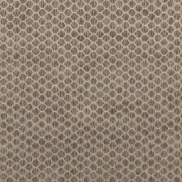 G P & J Baker Fabric Swanbourne Dove ESSENTIAL COLOURS II VISCOSE - 64%;COTTON - 19%;POLYESTER - 17% Belgium HEAVY Horizontal: 1.773 and Vertical: 1.182 54.372 - My Fabric Connection -