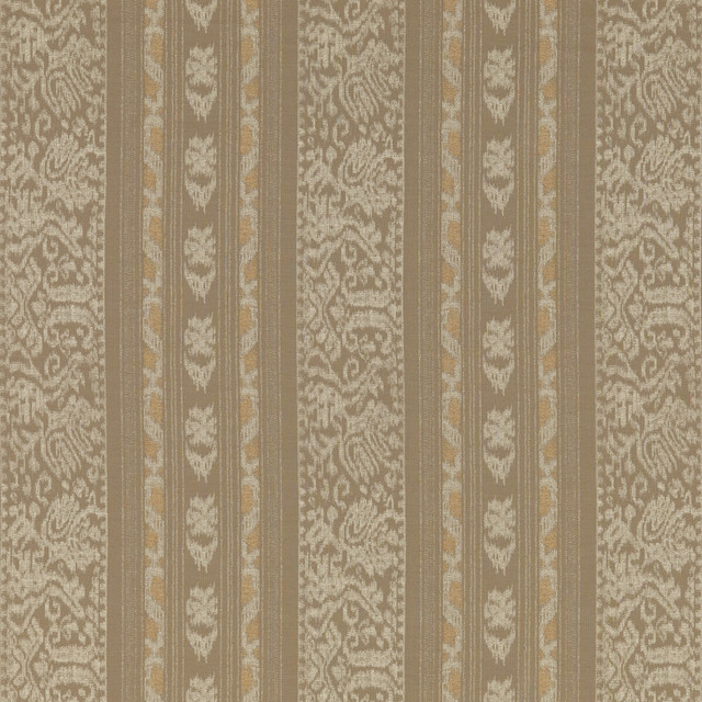 G P & J Baker Fabric Senara Sand CHIFU COTTON - 88%;POLYESTER - 12% India - Horizontal: 13.593 and Vertical: 17.336 53.978 - My Fabric Connection -