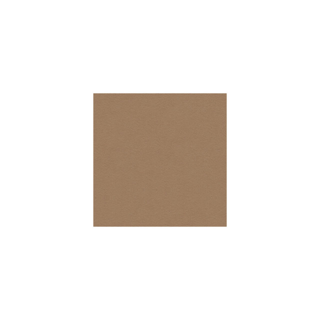 G P & J Baker Fabric Ultrasuede Otter PERFORMANCE RECYCLED POLYESTER - 80%;POLYURETHANE - 20% Japan HEAVY Horizontal: - and Vertical: - 55 - My Fabric Connection -
