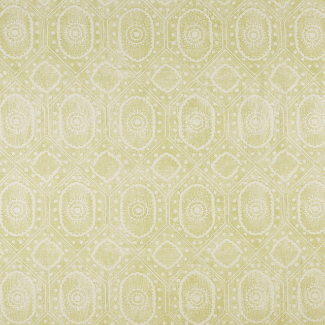 Lee Jofa Fabric Diamond Lime BLITHFIELD LINEN - 88%;POLYAMIDE - 12% United Kingdom - Horizontal: 27 and Vertical: 20.5 54.25 - My Fabric Connection -