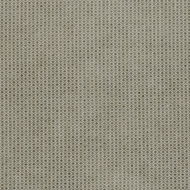 Lee Jofa Fabric Cosgrove Fawn BLITHFIELD VISCOSE - 45%;COTTON - 35%;LINEN - 15%;POLYESTER - 5% Italy HEAVY Horizontal: 0.5 and Vertical: 0.6 55 - My Fabric Connection -