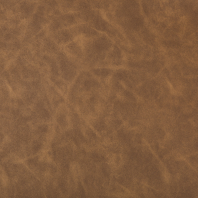 Kravet Design Fabric Bold Ruler-6 - POLYESTER - 51%;POLYURETHANE - 46%;COTTON - 3% China HEAVY Horizontal: - and Vertical: - 54 - My Fabric Connection -