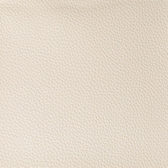 Kravet Contract Fabric Boone Conch FOUNDATIONS / VALUE POLY VINYL CHLORIDE - 100% China HEAVY Horizontal: and Vertical: 54 - My Fabric Connection -