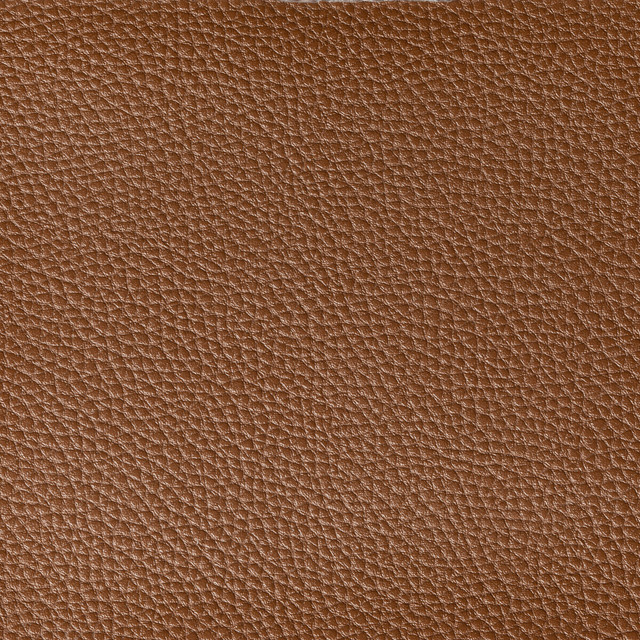 Kravet Contract Fabric Boone Saddle FOUNDATIONS / VALUE POLY VINYL CHLORIDE - 100% China HEAVY Horizontal: 0 and Vertical: 0 54 - My Fabric Connection -