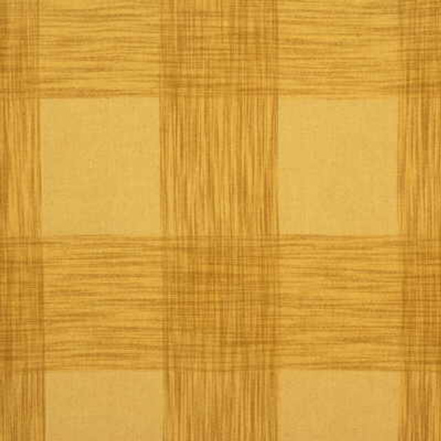 Mulberry Fabric BREEZY CHECK.SOFT GO.0 Fabric COTTON - 100% Italy </p><p>Repeat: H: , V: 10.638 53.978 - My Fabric Connection -