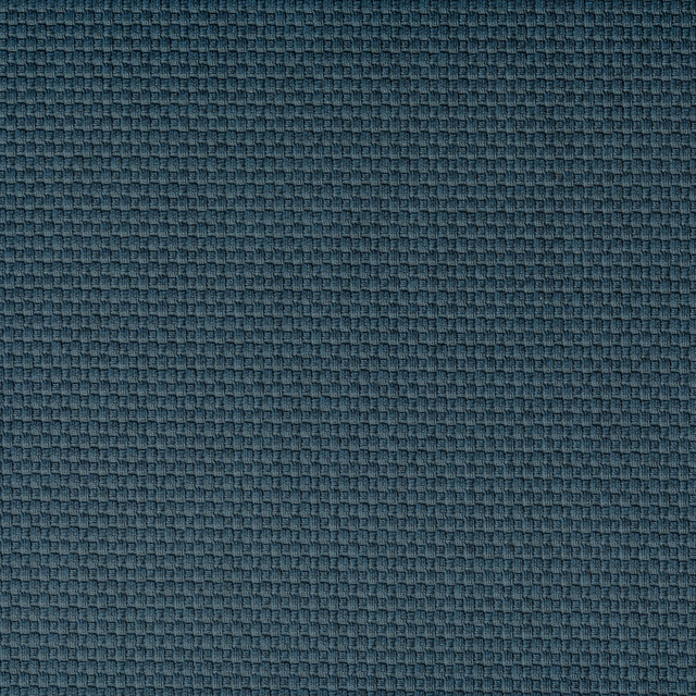 Kravet Contract Fabric Caboose Ink FOUNDATIONS / VALUE POLY VINYL CHLORIDE - 100% China HEAVY Horizontal: and Vertical: 54 - My Fabric Connection -