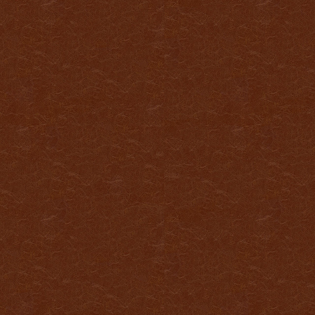 Kravet Couture Fabric Captured Cappucio - NYLON - 100% United States HEAVY Horizontal: - and Vertical: - 54 - My Fabric Connection -