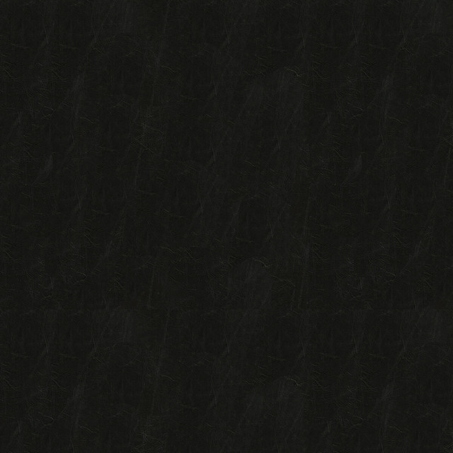 Kravet Couture Fabric Captured Shadow - NYLON - 100% United States HEAVY Horizontal: - and Vertical: - 54 - My Fabric Connection -