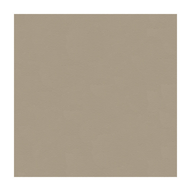 Kravet Design Fabric Cara-1601 ULTRALEATHER PLUS IV POLYURETHANE - 100% Japan HEAVY Horizontal: - and Vertical: - 54 - My Fabric Connection -