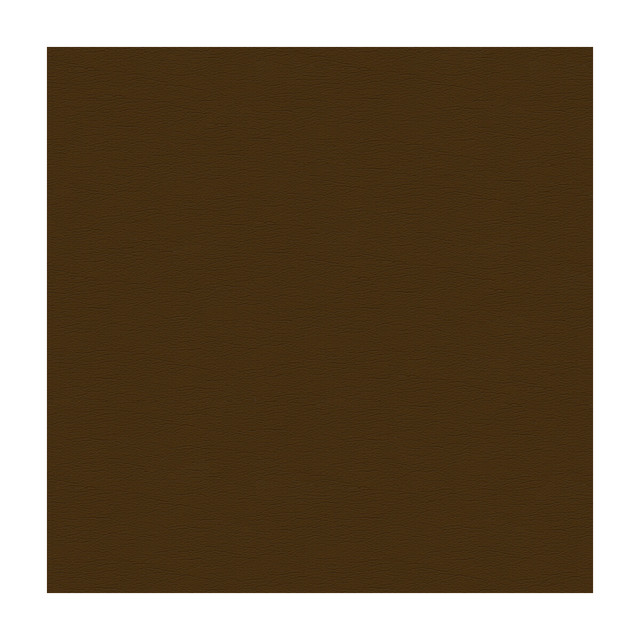 Kravet Design Fabric Cara-6 ULTRALEATHER PLUS IV POLYURETHANE - 100% Japan HEAVY Horizontal: - and Vertical: - 54 - My Fabric Connection -