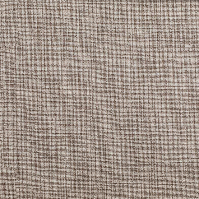 Kravet Contract Fabric Caslin Fog FOUNDATIONS / VALUE PVC - ARTIFICIAL LEATHER - 100% China HEAVY Horizontal: 0 and Vertical: 0 54 - My Fabric Connection -