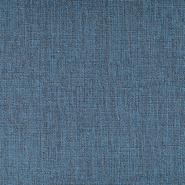 Kravet Contract Fabric Caslin Bluebird FOUNDATIONS / VALUE PVC - ARTIFICIAL LEATHER - 100% China HEAVY Horizontal: 0 and Vertical: 0 54 - My Fabric Connection -