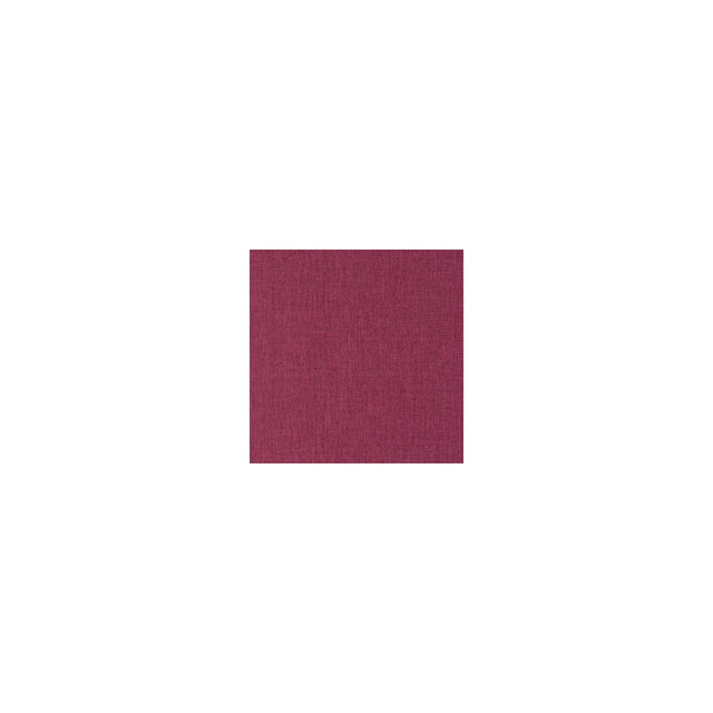 Kravet Contract Fabric Caslin Bordeaux EZ-KLEEN PVC - ARTIFICIAL LEATHER - 100% China HEAVY Horizontal: 0 and Vertical: 0 54 - My Fabric Connection -