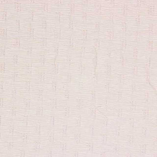 Mulberry Fabric CHALET SHEER.MILK.0 Fabric LINEN - 55%;COTTON - 25%;SILK - 20% Italy LIGHT </p><p>Repeat: H: , V: 2.364 55.554 - My Fabric Connection -