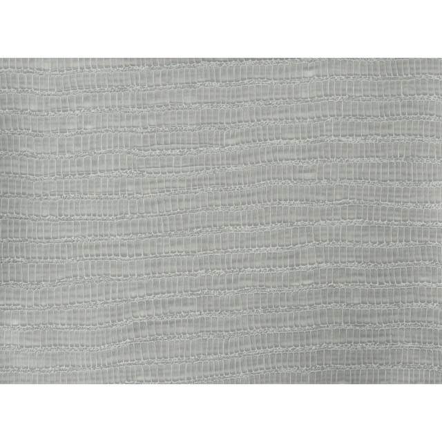 Kravet Couture Fabric Chameleon Sterling - NYLON - 100% United States HEAVY Horizontal: 0 and Vertical: 0 54 - My Fabric Connection -
