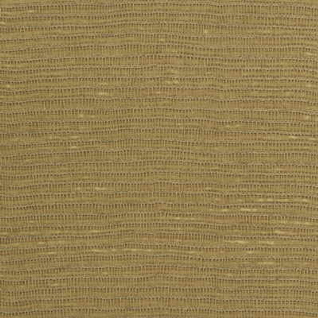 Kravet Couture Fabric Chameleon Rye - NYLON - 100% United States HEAVY Horizontal: 0 and Vertical: 0 54 - My Fabric Connection -
