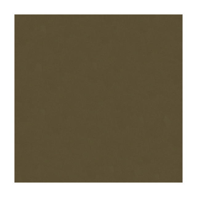 Kravet Design Fabric Cielo-11 ULTRALEATHER PLUS IV POLYURETHANE - 100% Japan HEAVY Horizontal: - and Vertical: - 54 - My Fabric Connection -