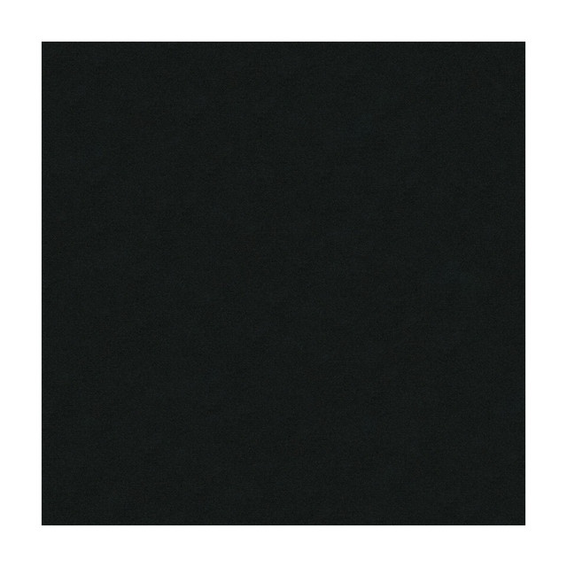 Kravet Design Fabric Cielo-8 ULTRALEATHER PLUS IV POLYURETHANE - 100% Japan HEAVY Horizontal: - and Vertical: - 54 - My Fabric Connection -