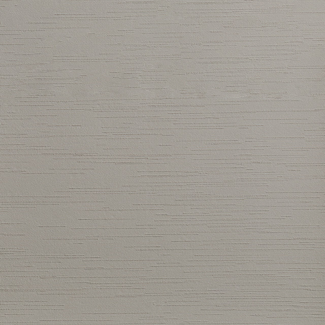 Kravet Contract Fabric Clutch Sterling FOUNDATIONS / VALUE POLY VINYL CHLORIDE - 100% China HEAVY Horizontal: 0 and Vertical: 0 54 - My Fabric Connection -