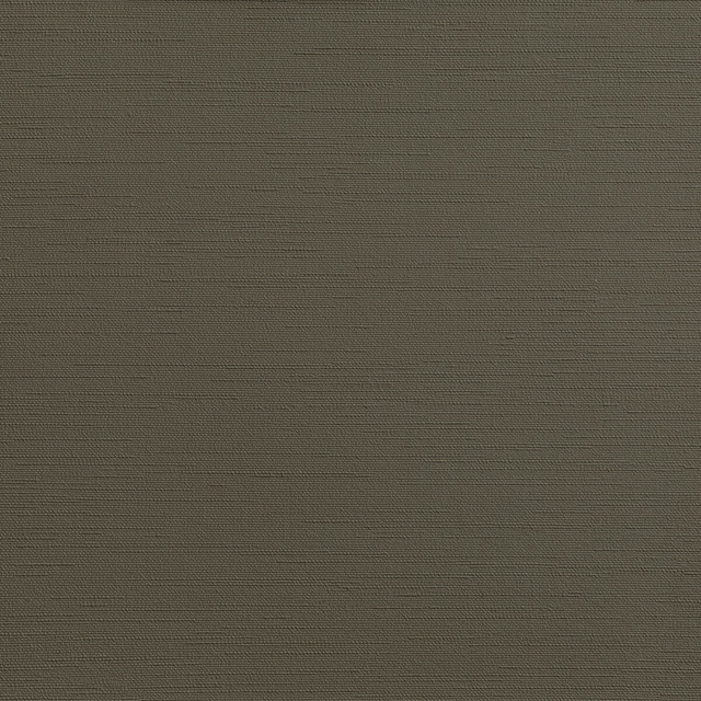 Kravet Contract Fabric Clutch Alloy FOUNDATIONS / VALUE POLY VINYL CHLORIDE - 100% China HEAVY Horizontal: 0 and Vertical: 0 54 - My Fabric Connection -