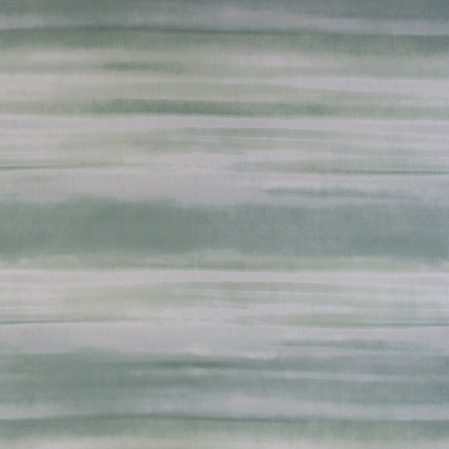 Kravet Design Fabric Colorwash Watercress BARBARA BARRY HOME MIDSUMMER COTTON - 90%;LINEN - 10% United Kingdom - Horizontal: 27 and Vertical: 25.053 54 - My Fabric Connection -