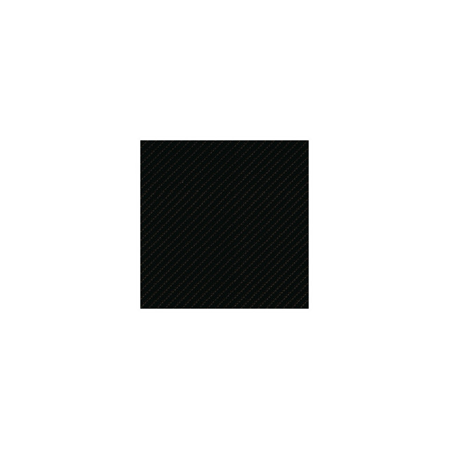 Kravet Couture Fabric Commotion Nero - NYLON - 100% United States HEAVY Horizontal: 0 and Vertical: 0 54 - My Fabric Connection -