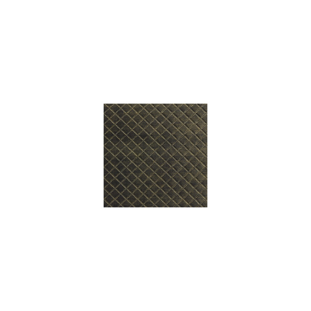 Kravet Couture Fabric Cornered Tea Leaf - NYLON - 100% United States HEAVY Horizontal: 0 and Vertical: 0 54 - My Fabric Connection -