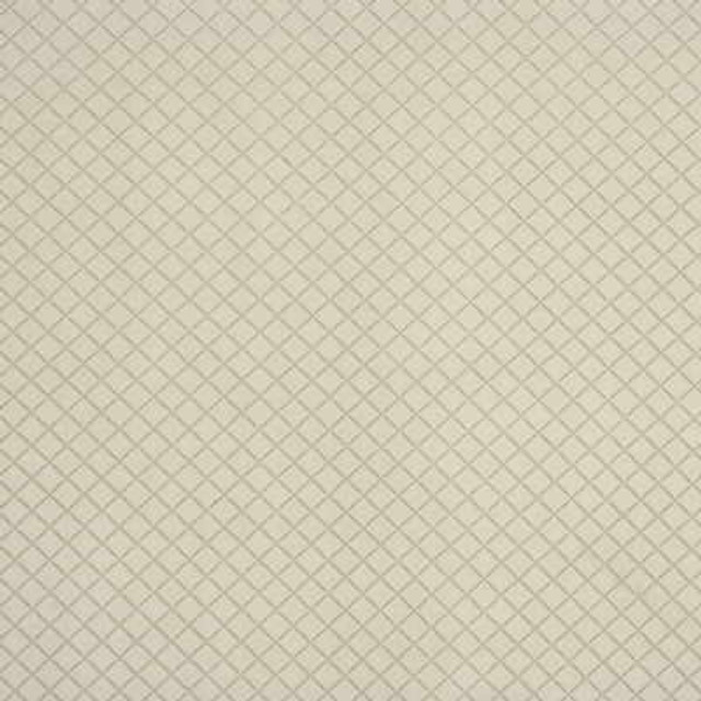 Kravet Couture Fabric Crosscut Putty - NYLON - 100% Japan HEAVY Horizontal: 0 and Vertical: 0 54 - My Fabric Connection -