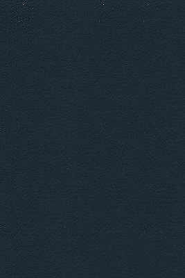 Kravet Design Fabric Desire-50 - NYTEK - 100% Japan HEAVY Horizontal: 0 and Vertical: 0 54 - My Fabric Connection -