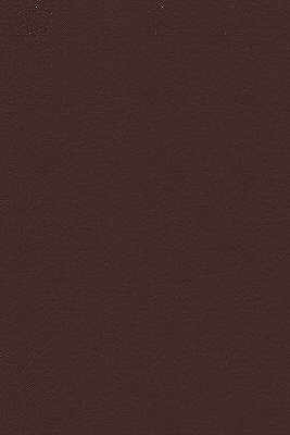 Kravet Design Fabric Desire-89 - NYTEK - 100% Japan HEAVY Horizontal: 0 and Vertical: 0 54 - My Fabric Connection -