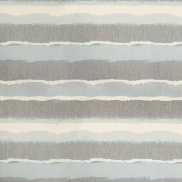 Kravet Couture Fabric Dip Dye Chambray MODERN COLORS-SOJOURN COLLECTION LINEN - 60%;POLYESTER - 40% Italy - Horizontal: 56 and Vertical: 20 121.25 - My Fabric Connection -