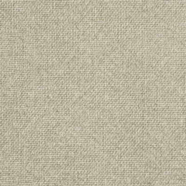 Threads Fabric Lorena Parchment THREADS SPRING LINEN - 100% Belgium HEAVY Horizontal: - and Vertical: - 53.978 - My Fabric Connection -