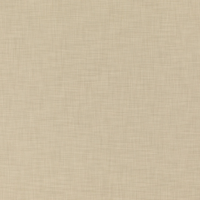 Threads Fabric Kalahari Parchment ESSENTIAL WEAVES COTTON - 76%;POLYESTER - 24% Italy - Horizontal: - and Vertical: - 53.978 - My Fabric Connection -