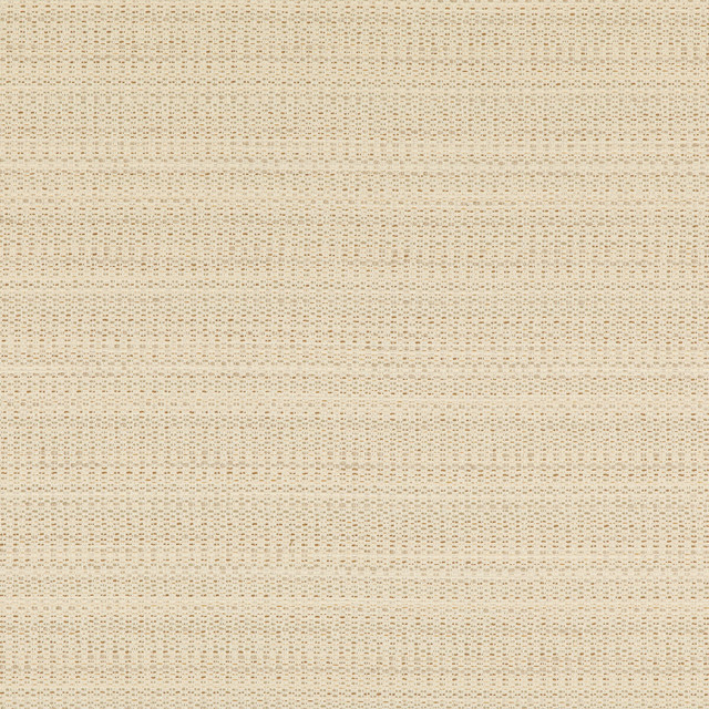 Threads Fabric Bambara Ivory LUXURY WEAVES II COTTON - 61%;VISCOSE - 12%;NYLON - 11%;ACRYLIC - 9%;WOOL - 5%;LINEN - 2% Italy - Horizontal: - and Vertical: - 55.16 - My Fabric Connection -